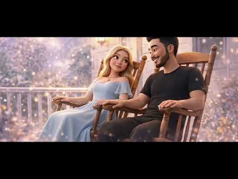 Diana video story thumbnail