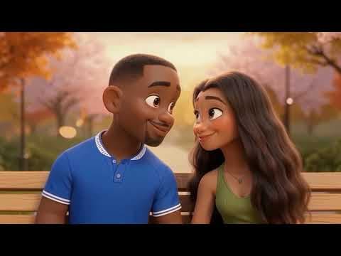 Junie video story thumbnail