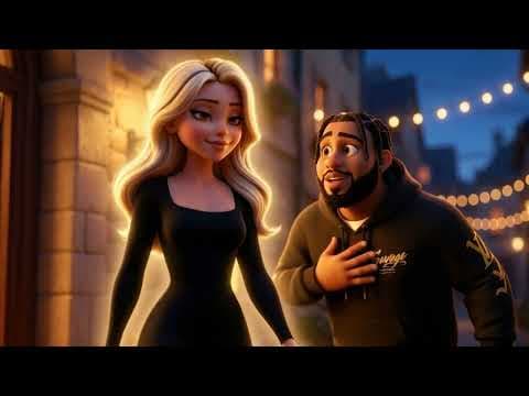 Maurice video story thumbnail